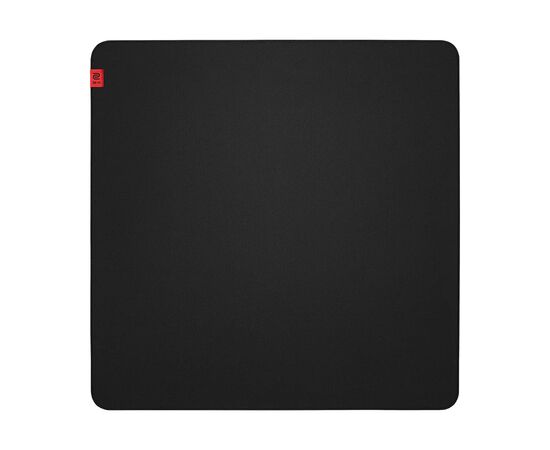 Коврик для мышки Zowie H-SR III Black (9H.N52FQ.A2E), изображение 3 Коврик для мышки Zowie H-SR III Black (9H.N52FQ.A2E), изображение 3