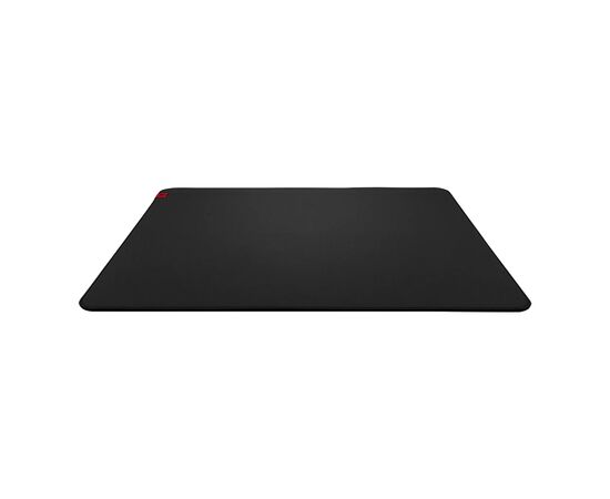 Коврик для мышки Zowie H-SR III Black (9H.N52FQ.A2E), изображение 6 Коврик для мышки Zowie H-SR III Black (9H.N52FQ.A2E), изображение 6