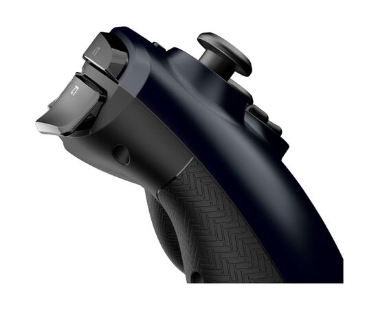 Геймпад Hori Horipad Wireless для PC/Steam Deck (ACC-1173), изображение 2