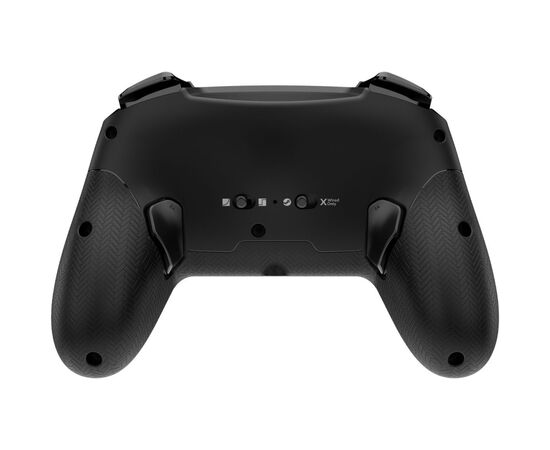 Геймпад Hori Horipad Wireless для PC/Steam Deck (ACC-1173), изображение 3