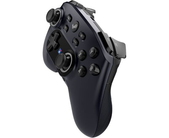 Геймпад Hori Horipad Wireless для PC/Steam Deck (ACC-1173), изображение 4