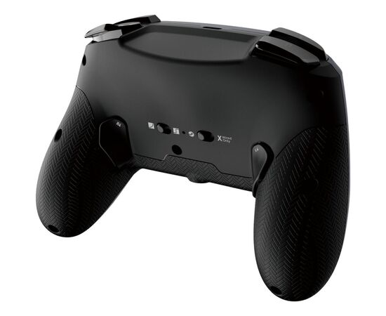 Геймпад Hori Horipad Wireless для PC/Steam Deck (ACC-1173), изображение 5