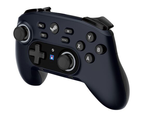 Геймпад Hori Horipad Wireless для PC/Steam Deck (ACC-1173), изображение 6