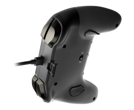 Геймпад Hori Fighting Commander Octa Pro Wireless для PS5/PC (ACC-1205), изображение 3 Геймпад Hori Fighting Commander Octa Pro Wireless для PS5/PC (ACC-1205), изображение 3