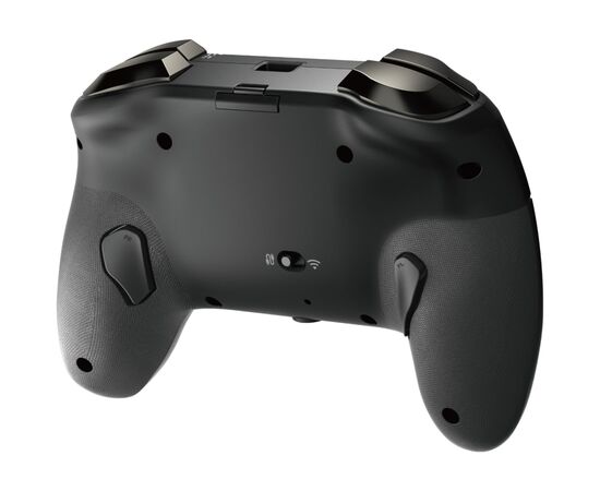 Геймпад Hori Fighting Commander Octa Pro Wireless для PS5/PC (ACC-1205), изображение 4 Геймпад Hori Fighting Commander Octa Pro Wireless для PS5/PC (ACC-1205), изображение 4