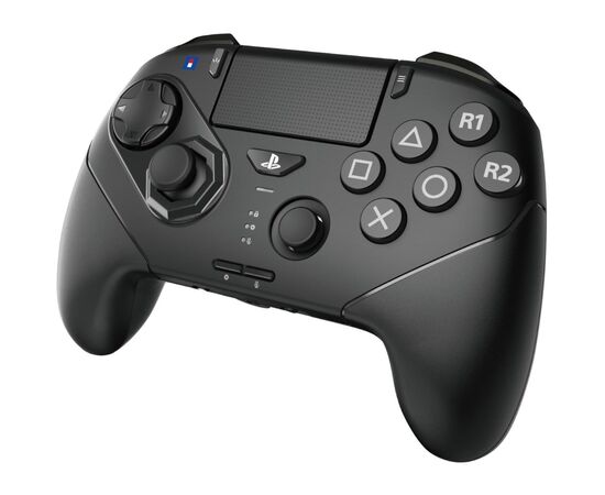 Геймпад Hori Fighting Commander Octa Pro Wireless для PS5/PC (ACC-1205) Геймпад Hori Fighting Commander Octa Pro Wireless для PS5/PC (ACC-1205)