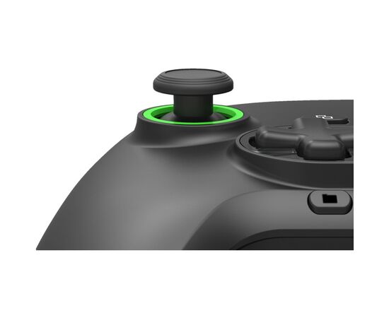 Геймпад Hori Horipad Pro для Xbox Series X|S Xbox One PC (ACC-1169), изображение 3 Геймпад Hori Horipad Pro для Xbox Series X|S Xbox One PC (ACC-1169), изображение 3
