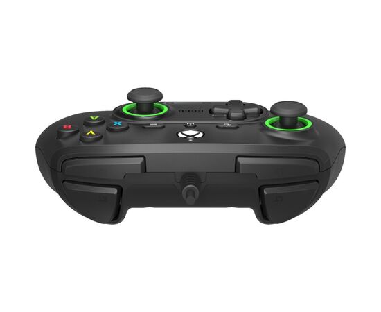 Геймпад Hori Horipad Pro для Xbox Series X|S Xbox One PC (ACC-1169), изображение 4 Геймпад Hori Horipad Pro для Xbox Series X|S Xbox One PC (ACC-1169), изображение 4