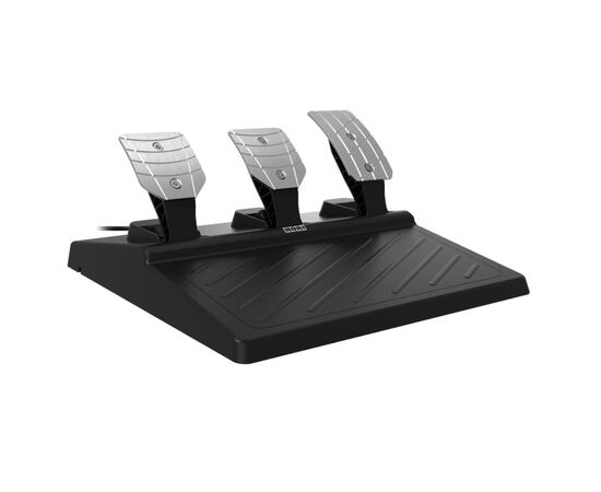 Руль Hori Force Feedback Truck Control System для ПК (ACC-1151), изображение 5