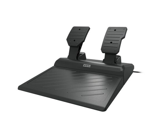 Руль Hori Racing Wheel Overdrive для Xbox та ПК (ACC-0796), изображение 4 Руль Hori Racing Wheel Overdrive для Xbox та ПК (ACC-0796), изображение 4