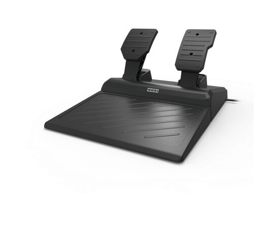 Руль Hori Racing Wheel Apex для ПК та Playstation 5 (ACC-0849), изображение 5