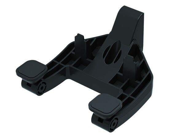 Руль Hori Racing Wheel Apex для ПК та Playstation 5 (ACC-0849), изображение 6