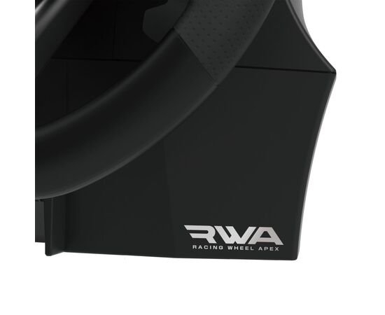 Руль Hori Racing Wheel Apex для ПК та Playstation 5 (ACC-0849), изображение 7