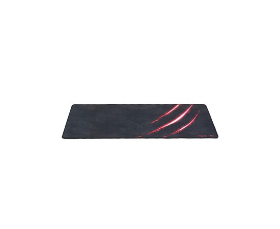 Коврик для мышки Havit HV-MP860 Black (HV-MP860), изображение 2 Коврик для мышки Havit HV-MP860 Black (HV-MP860), изображение 2
