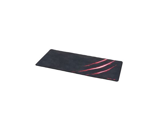 Коврик для мышки Havit HV-MP860 Black (HV-MP860), изображение 3 Коврик для мышки Havit HV-MP860 Black (HV-MP860), изображение 3
