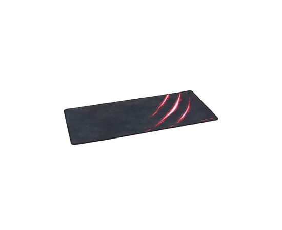 Коврик для мышки Havit HV-MP860 Black (HV-MP860), изображение 4 Коврик для мышки Havit HV-MP860 Black (HV-MP860), изображение 4