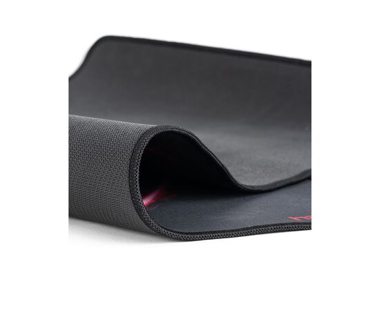 Коврик для мышки Havit HV-MP860 Black (HV-MP860), изображение 5 Коврик для мышки Havit HV-MP860 Black (HV-MP860), изображение 5