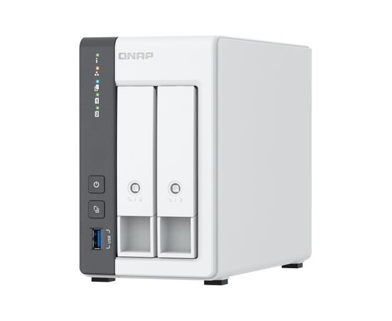 NAS QNap TS-216G NAS QNap TS-216G