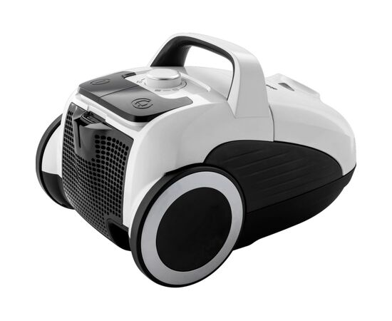 Пылесос Gorenje VC 2221 G4EW (VC2221G4EW), изображение 11 Пылесос Gorenje VC 2221 G4EW (VC2221G4EW), изображение 11