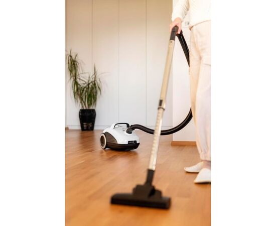 Пылесос Gorenje VC 2221 G4EW (VC2221G4EW), изображение 4 Пылесос Gorenje VC 2221 G4EW (VC2221G4EW), изображение 4