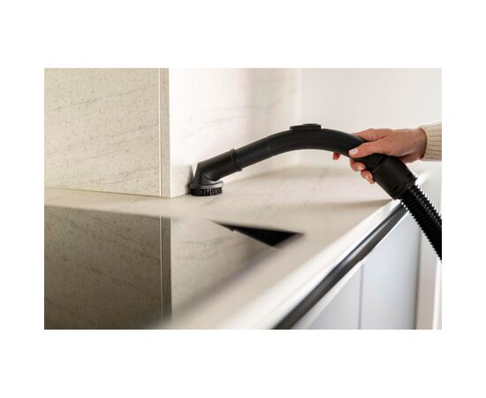 Пылесос Gorenje VC 2221 G4EW (VC2221G4EW), изображение 6 Пылесос Gorenje VC 2221 G4EW (VC2221G4EW), изображение 6