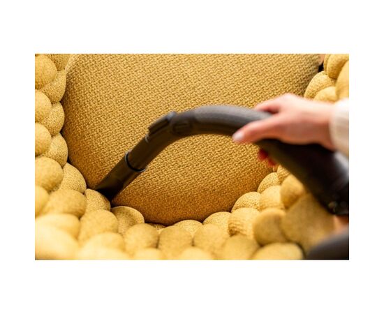 Пылесос Gorenje VC 2221 G4EW (VC2221G4EW), изображение 7 Пылесос Gorenje VC 2221 G4EW (VC2221G4EW), изображение 7