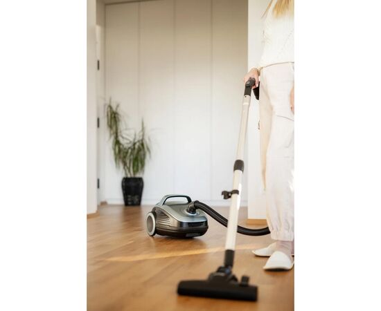 Пылесос Gorenje VC 2328 G6MBL (VC2328G6MBL), изображение 2 Пылесос Gorenje VC 2328 G6MBL (VC2328G6MBL), изображение 2