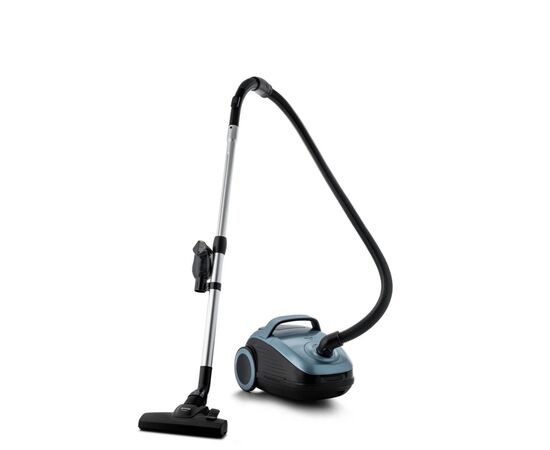 Пылесос Gorenje VC 2328 G6MBL (VC2328G6MBL), изображение 5 Пылесос Gorenje VC 2328 G6MBL (VC2328G6MBL), изображение 5