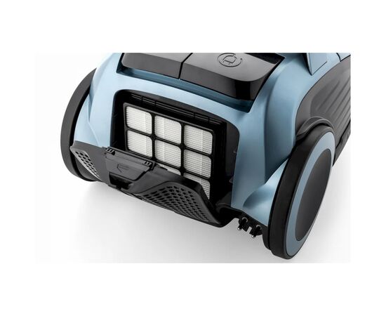 Пылесос Gorenje VC 2328 G6MBL (VC2328G6MBL), изображение 7 Пылесос Gorenje VC 2328 G6MBL (VC2328G6MBL), изображение 7