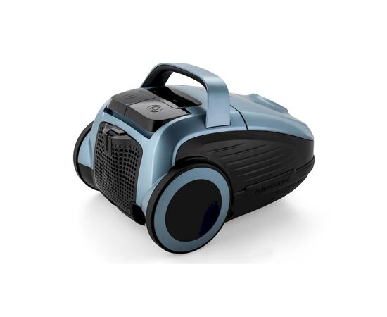 Пылесос Gorenje VC 2328 G6MBL (VC2328G6MBL), изображение 9 Пылесос Gorenje VC 2328 G6MBL (VC2328G6MBL), изображение 9