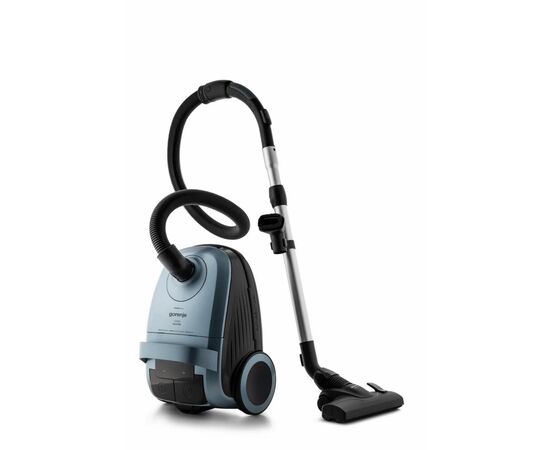 Пылесос Gorenje VC 2328 G6MBL (VC2328G6MBL) Пылесос Gorenje VC 2328 G6MBL (VC2328G6MBL)