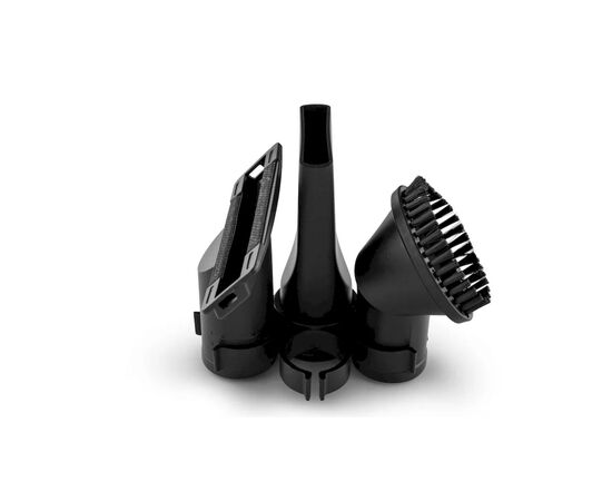 Пылесос Gorenje VC 2206 G4ADBL (VC2206G4ADBL), изображение 12 Пылесос Gorenje VC 2206 G4ADBL (VC2206G4ADBL), изображение 12