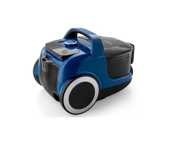 Пылесос Gorenje VC 2206 G4ADBL (VC2206G4ADBL), изображение 7 Пылесос Gorenje VC 2206 G4ADBL (VC2206G4ADBL), изображение 7