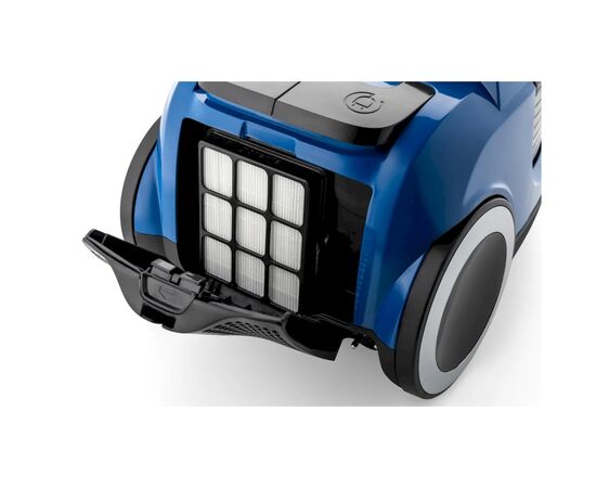 Пылесос Gorenje VC 2206 G4ADBL (VC2206G4ADBL), изображение 9 Пылесос Gorenje VC 2206 G4ADBL (VC2206G4ADBL), изображение 9