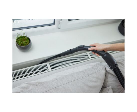 Пылесос Gorenje VCE 08 GAPGOCY (VCE08GAPGOCY), изображение 12 Пылесос Gorenje VCE 08 GAPGOCY (VCE08GAPGOCY), изображение 12