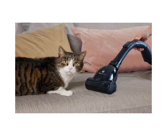 Пылесос Gorenje VCE 08 GAPGOCY (VCE08GAPGOCY), изображение 3 Пылесос Gorenje VCE 08 GAPGOCY (VCE08GAPGOCY), изображение 3