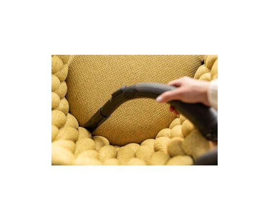 Пылесос Gorenje VCE 08 GAPGOCY (VCE08GAPGOCY), изображение 4 Пылесос Gorenje VCE 08 GAPGOCY (VCE08GAPGOCY), изображение 4