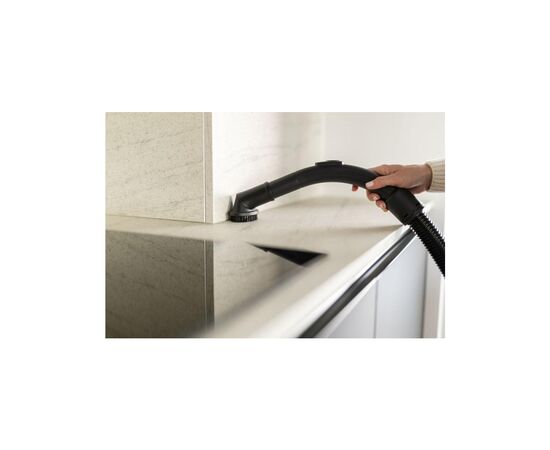 Пылесос Gorenje VCE 08 GAPGOCY (VCE08GAPGOCY), изображение 5 Пылесос Gorenje VCE 08 GAPGOCY (VCE08GAPGOCY), изображение 5