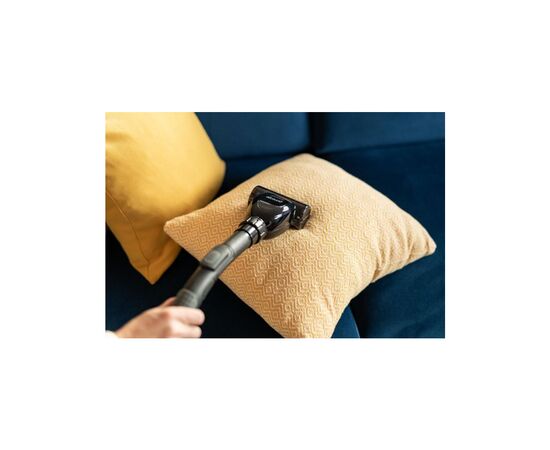 Пылесос Gorenje VCE 08 GAPGOCY (VCE08GAPGOCY), изображение 6 Пылесос Gorenje VCE 08 GAPGOCY (VCE08GAPGOCY), изображение 6