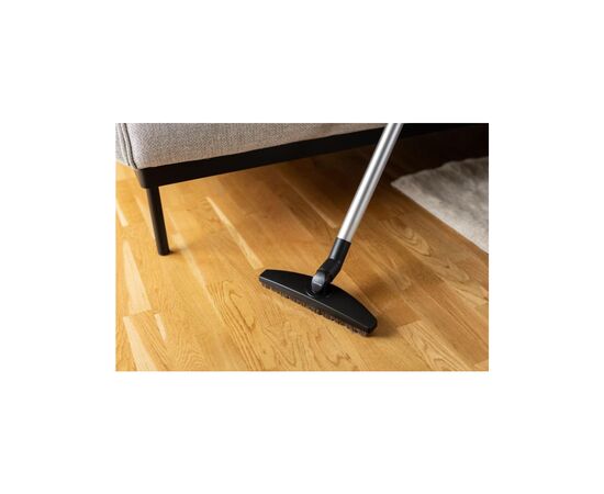 Пылесос Gorenje VCE 08 GAPGOCY (VCE08GAPGOCY), изображение 9 Пылесос Gorenje VCE 08 GAPGOCY (VCE08GAPGOCY), изображение 9