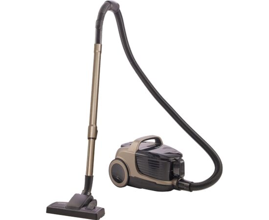 Пылесос Gorenje VCE 08 GAPGOCY (VCE08GAPGOCY) Пылесос Gorenje VCE 08 GAPGOCY (VCE08GAPGOCY)