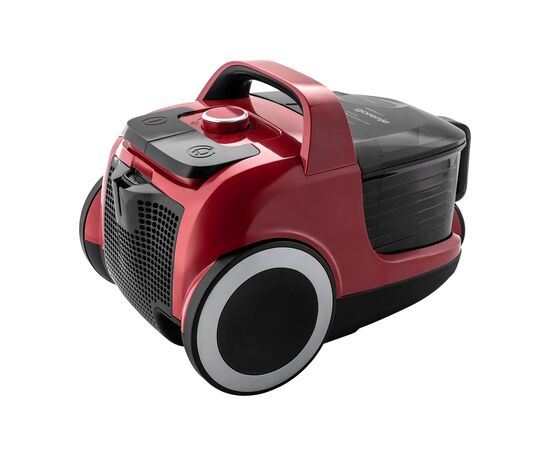 Пылесос Gorenje VC 2202 G4AHR (VC2202G4AHR), изображение 10 Пылесос Gorenje VC 2202 G4AHR (VC2202G4AHR), изображение 10