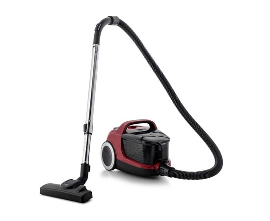 Пылесос Gorenje VC 2202 G4AHR (VC2202G4AHR), изображение 8 Пылесос Gorenje VC 2202 G4AHR (VC2202G4AHR), изображение 8