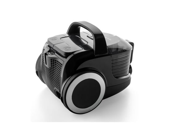 Пылесос Gorenje VC 1901 G2ABK (VC1901G2ABK), изображение 9 Пылесос Gorenje VC 1901 G2ABK (VC1901G2ABK), изображение 9