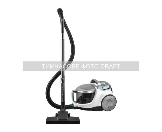 Пылесос Ardesto VC-I-C700W Пылесос Ardesto VC-I-C700W