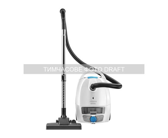 Пылесос Ardesto VC-I-B800W Пылесос Ardesto VC-I-B800W