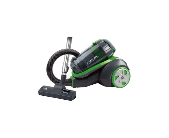 Пылесос Monte MT-8130 Пылесос Monte MT-8130