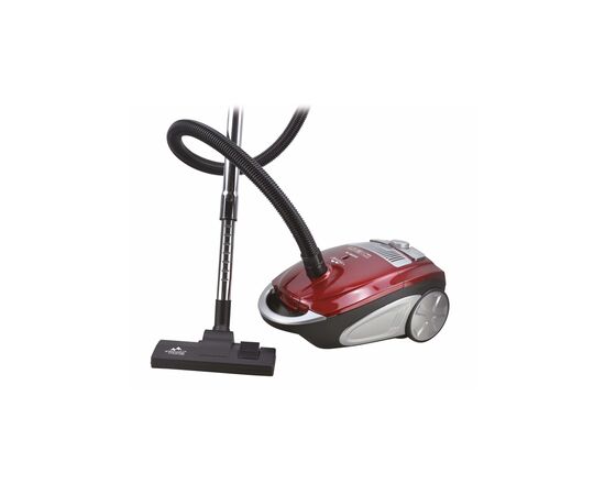 Пылесос Monte MT-8192 Пылесос Monte MT-8192