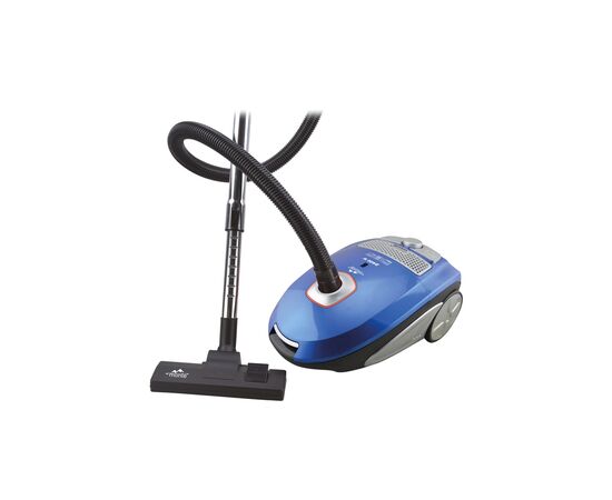 Пылесос Monte MT-8193 Пылесос Monte MT-8193