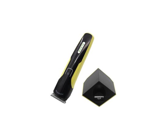 Машинка для стрижки Monte MT-5051 Машинка для стрижки Monte MT-5051